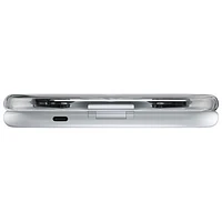Nothing Ear (open) Open-Ear True Wireless Earbuds - White - Only at Best Buy