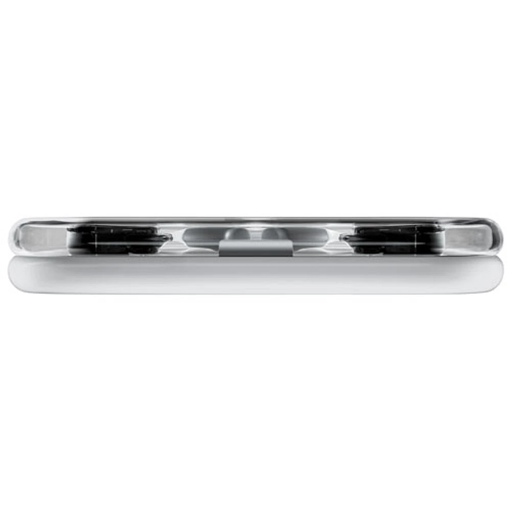 Nothing Ear (open) Open-Ear True Wireless Earbuds - White - Only at Best Buy