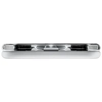 Nothing Ear (open) Open-Ear True Wireless Earbuds - White - Only at Best Buy