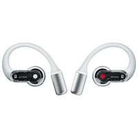 Nothing Ear (open) Open-Ear True Wireless Earbuds - White - Only at Best Buy