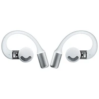 Nothing Ear (open) Open-Ear True Wireless Earbuds - White - Only at Best Buy