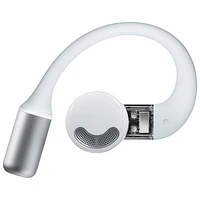 Nothing Ear (open) Open-Ear True Wireless Earbuds - White - Only at Best Buy