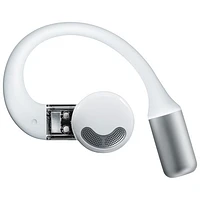 Nothing Ear (open) Open-Ear True Wireless Earbuds - White - Only at Best Buy