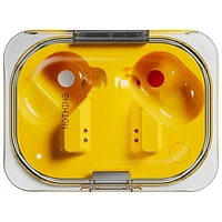 Nothing Ear (a) In-Ear Noise Cancelling True Wireless Earbuds