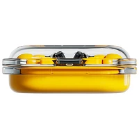 Nothing Ear (a) In-Ear Noise Cancelling True Wireless Earbuds