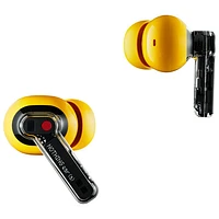 Nothing Ear (a) In-Ear Noise Cancelling True Wireless Earbuds
