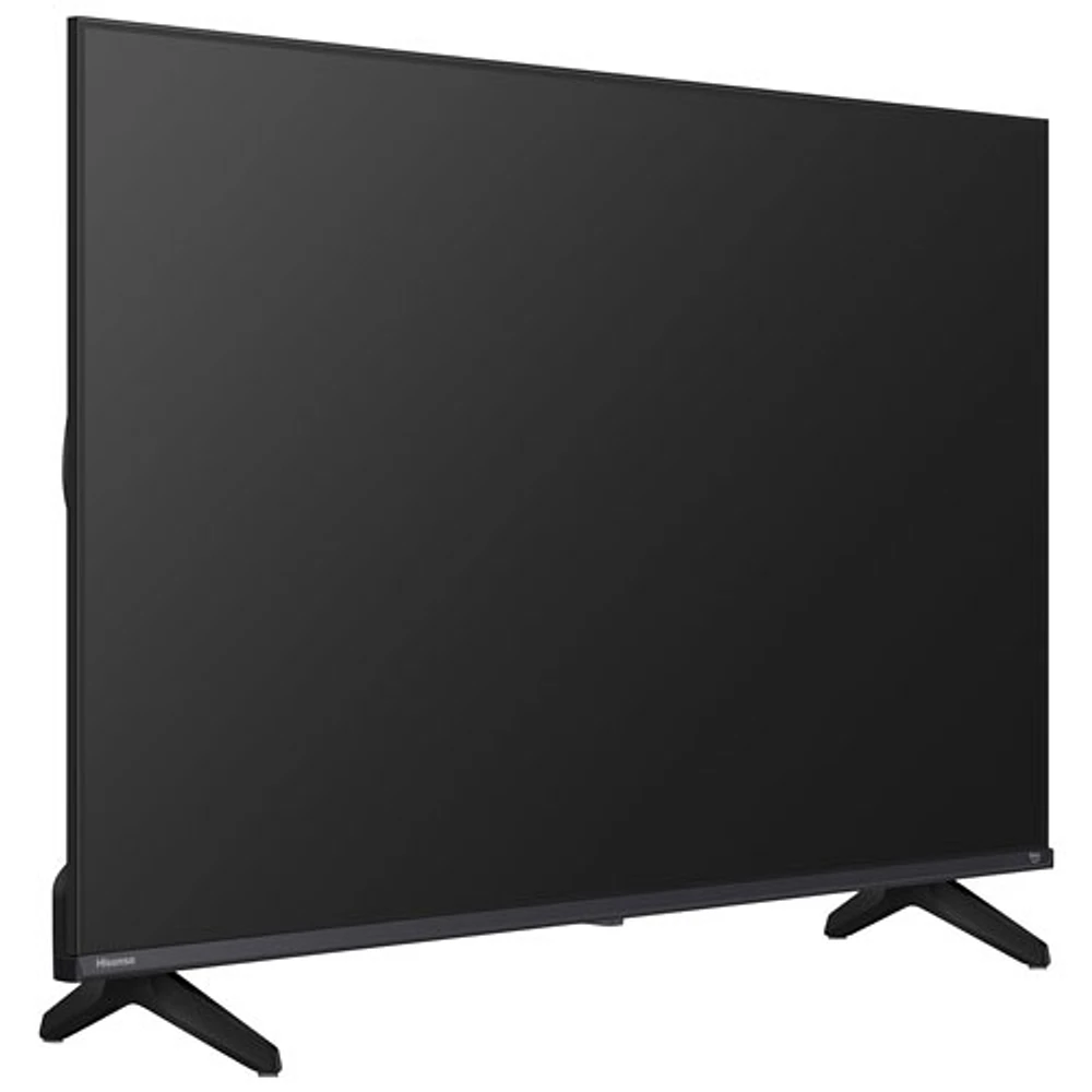 Hisense 32" 1080p HD LED Fire Smart TV (32A4NF) - 2025