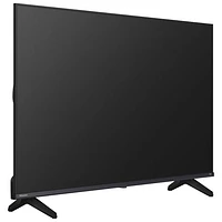 Hisense 32" 1080p HD LED Fire Smart TV (32A4NF) - 2025