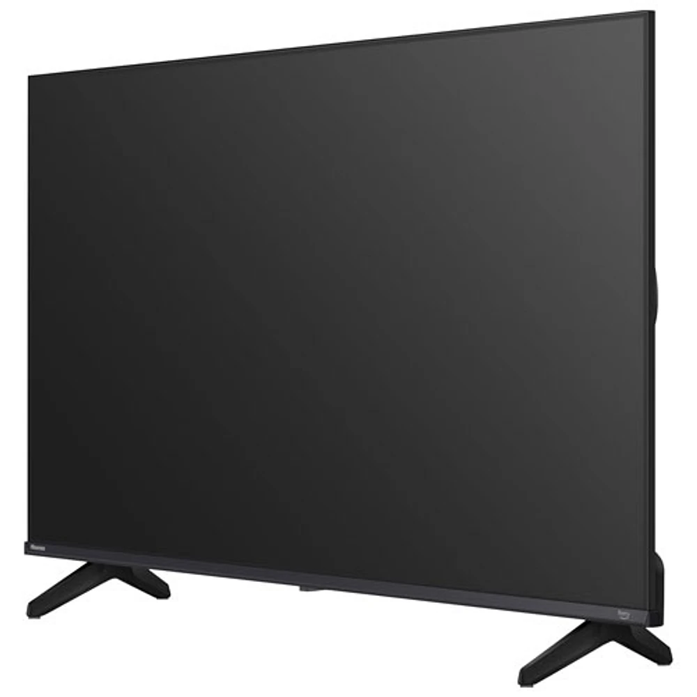 Hisense 32" 1080p HD LED Fire Smart TV (32A4NF) - 2025