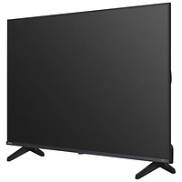 Hisense 32" 1080p HD LED Fire Smart TV (32A4NF) - 2025