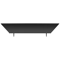 Hisense 32" 1080p HD LED Fire Smart TV (32A4NF) - 2025
