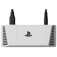 PowerA 4-Port USB 5Gbps Hub for PlayStation 5