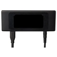 PowerA 4-Port USB 5Gbps Hub for PlayStation 5
