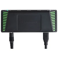 Concentrateur USB 5 Gb/s à 4 ports de PowerA pour Xbox Series X|S