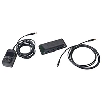 PowerA 4-Port USB 5Gbps Hub for Xbox Series X|S