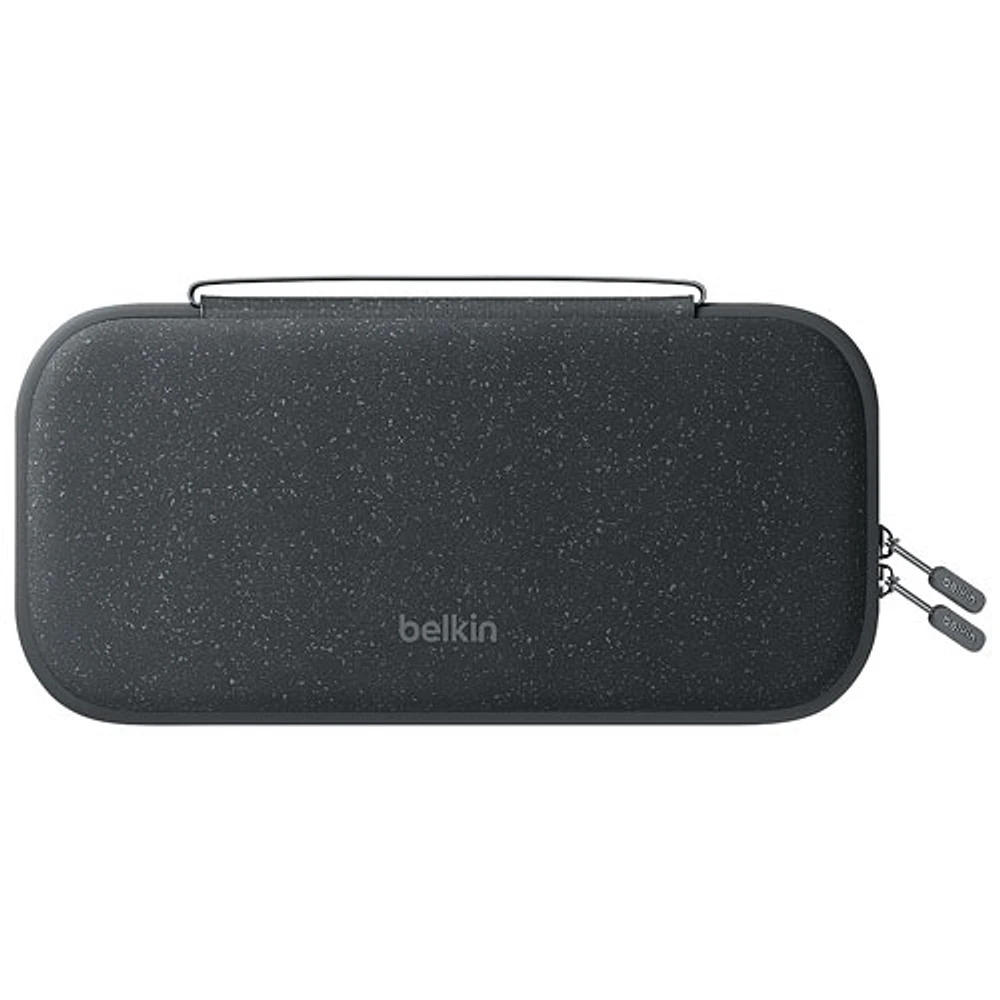 Belkin Charging Case for Switch 2