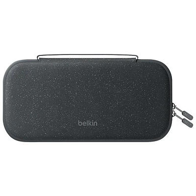 Belkin Charging Case for Switch 2