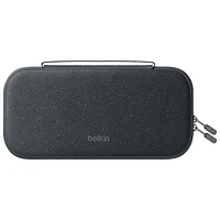 Belkin Charging Case for Switch 2