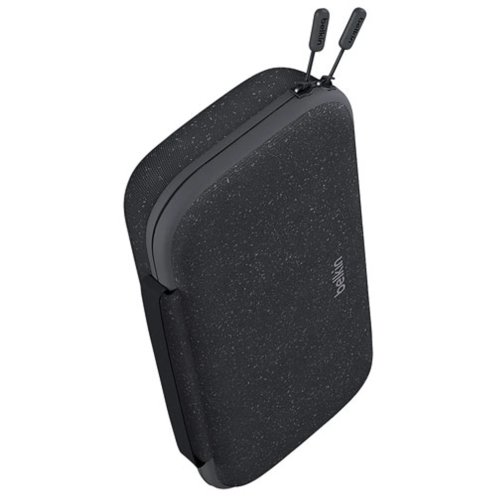 Belkin Charging Case for Switch 2