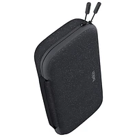 Belkin Charging Case for Switch 2