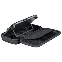 Belkin Charging Case for Switch 2