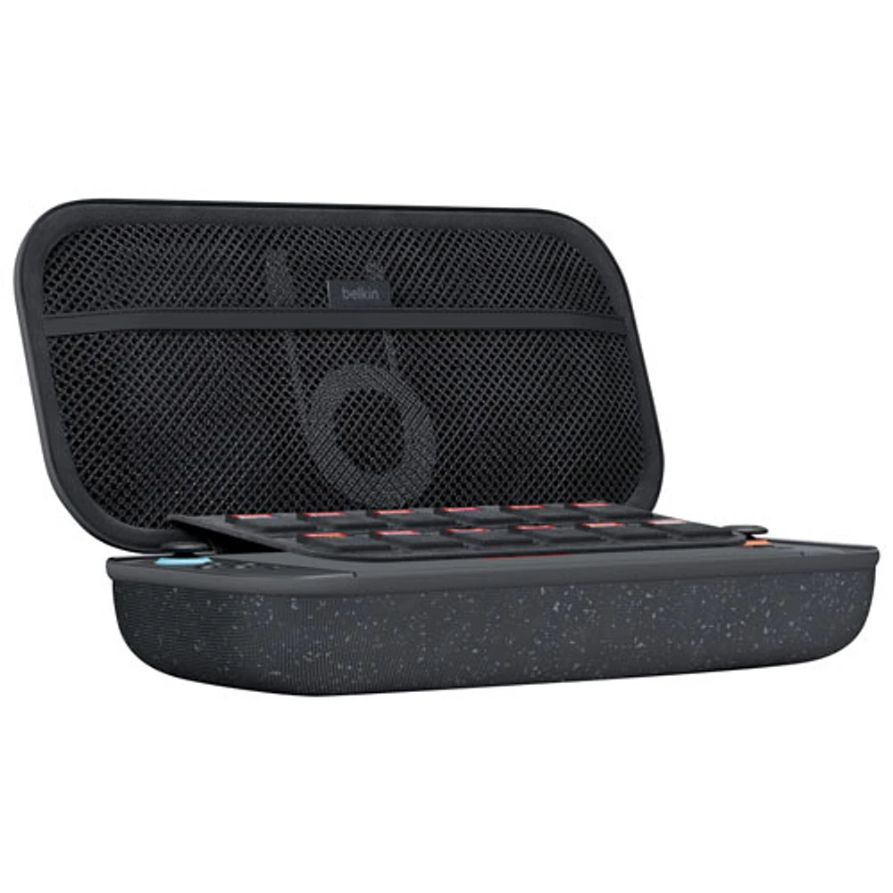Belkin Charging Case for Switch 2
