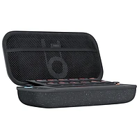 Belkin Charging Case for Switch 2