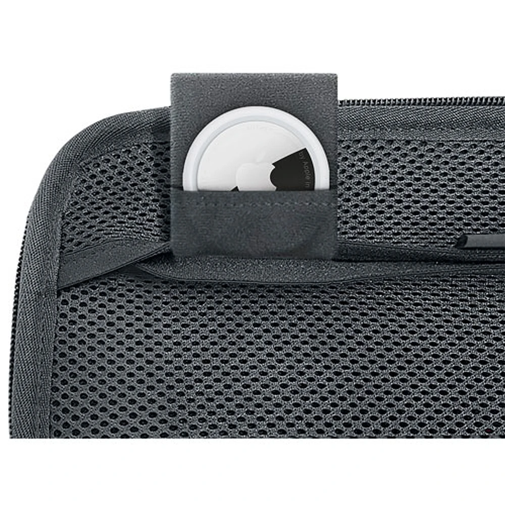 Belkin Charging Case for Switch 2