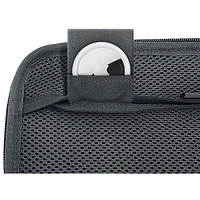 Belkin Charging Case for Switch 2