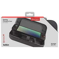 Belkin Charging Case for Switch 2
