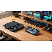 Belkin Charging Case for Switch 2
