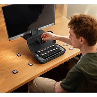 Belkin Charging Case for Switch 2