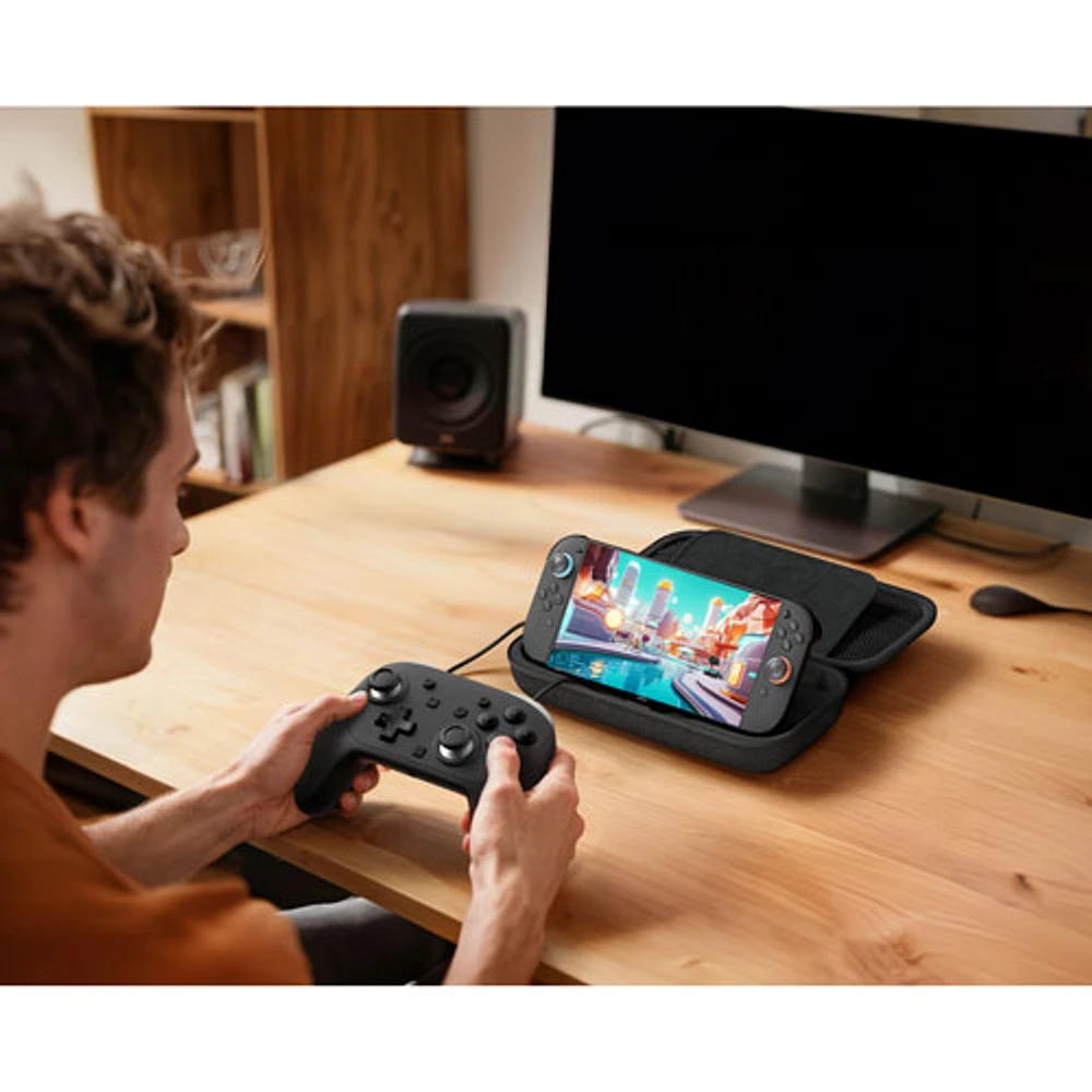 Belkin Charging Case for Switch 2