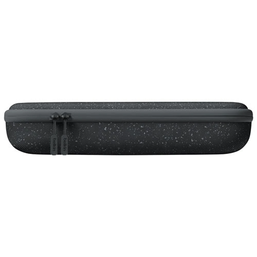 Belkin Charging Case for Switch 2
