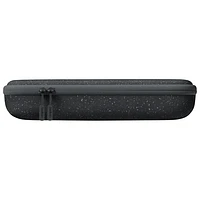 Belkin Charging Case for Switch 2