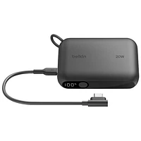 Belkin Charging Case for Switch 2