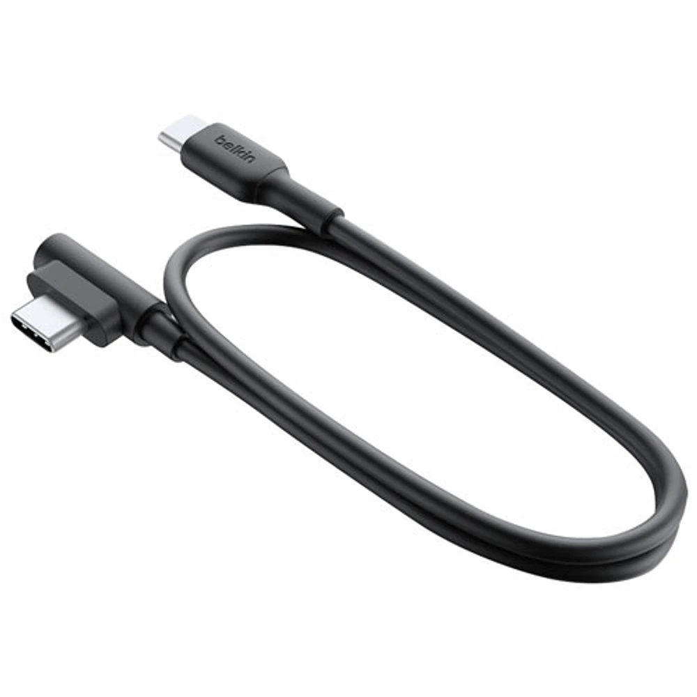 Belkin Charging Case for Switch 2