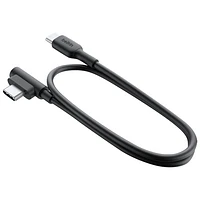 Belkin Charging Case for Switch 2
