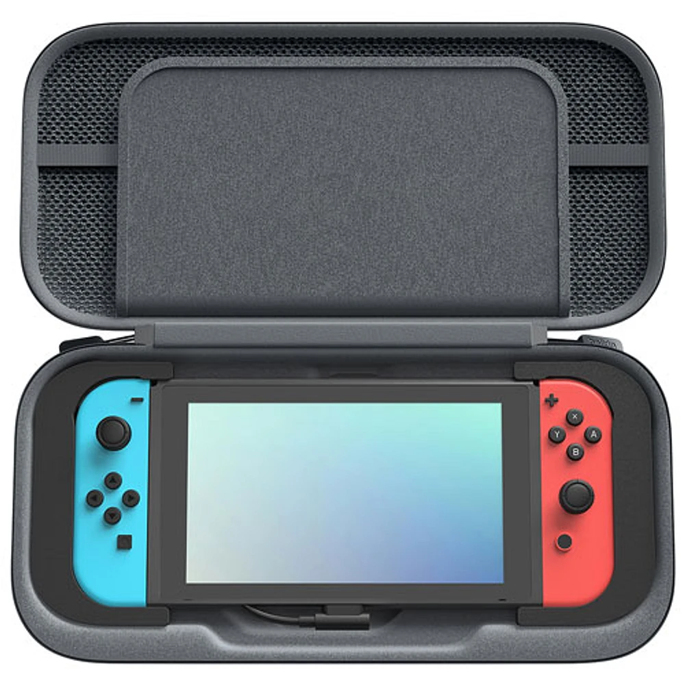 Belkin Charging Case for Switch 2