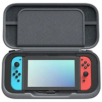 Belkin Charging Case for Switch 2