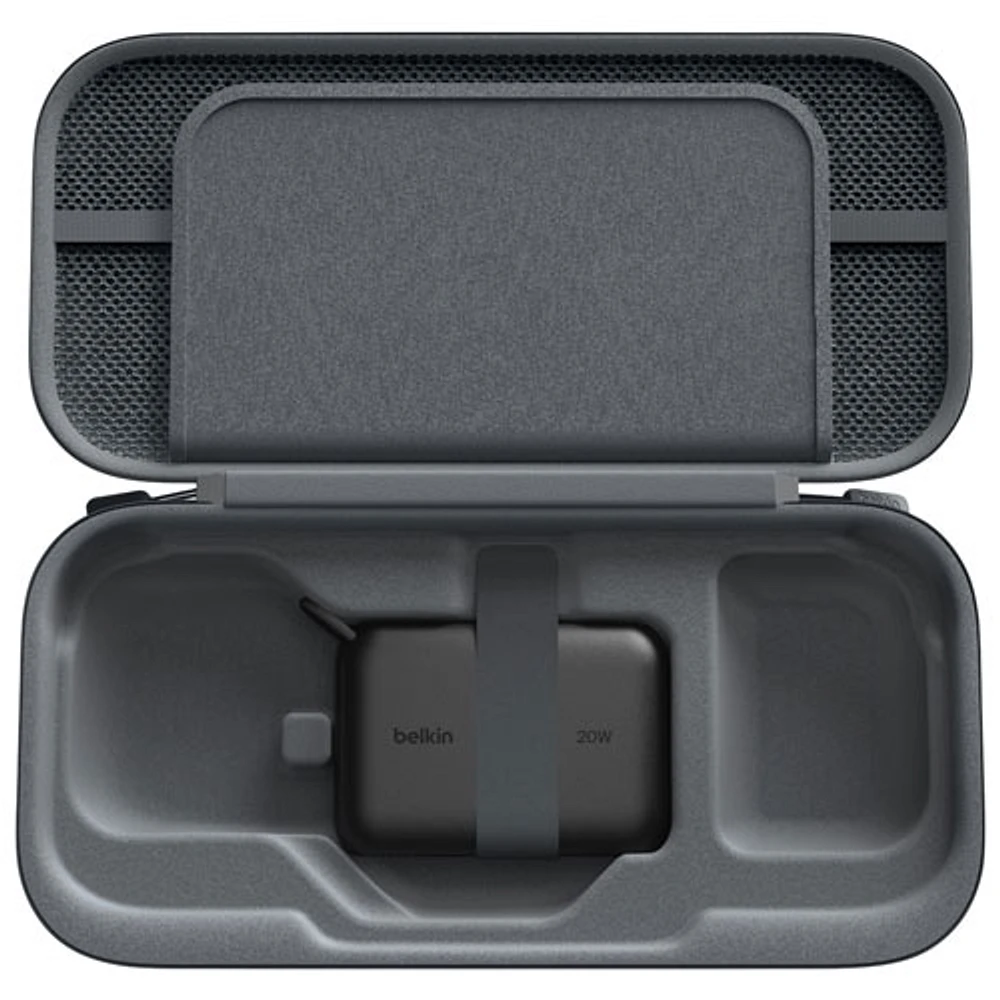 Belkin Charging Case for Switch 2
