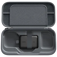 Belkin Charging Case for Switch 2