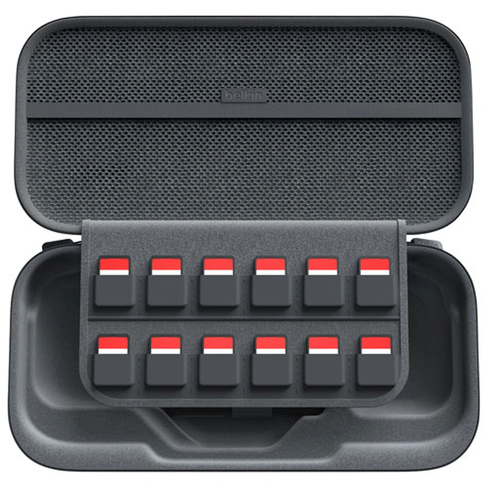 Belkin Charging Case for Switch 2