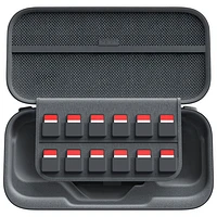 Belkin Charging Case for Switch 2