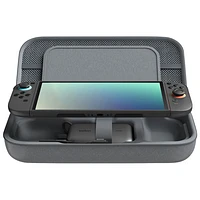 Belkin Charging Case for Switch 2