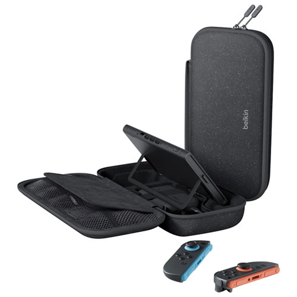 Belkin Charging Case for Switch 2