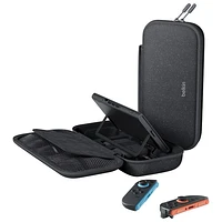 Belkin Charging Case for Switch 2
