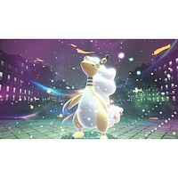 Pokémon Legends Z-A Nintendo Switch 2 Edition (Switch 2)