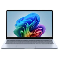 Portable de 15,6 po Galaxy Book4 Edge SE de Samsung
