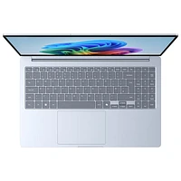 Portable de 15,6 po Galaxy Book4 Edge SE de Samsung